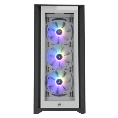 PC Gamer hyper Nova avec Starc Entreprise