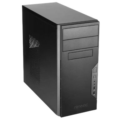 PC Fixe bureautique Windows 11 Home starc entreprise